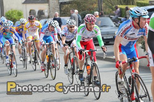 Locmine2011 (81)